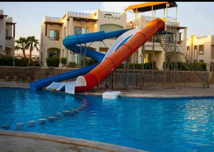 شاركس باى اوازيس *
